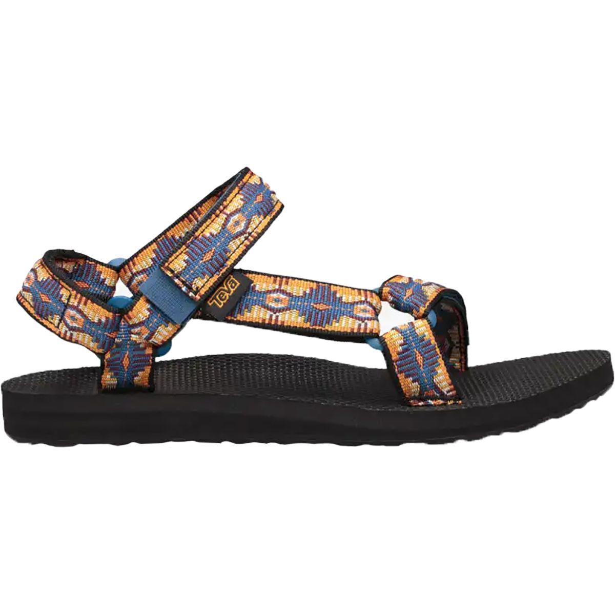 Teva Original Universal Sandal - Women's Canyon To Canyon, 7.0