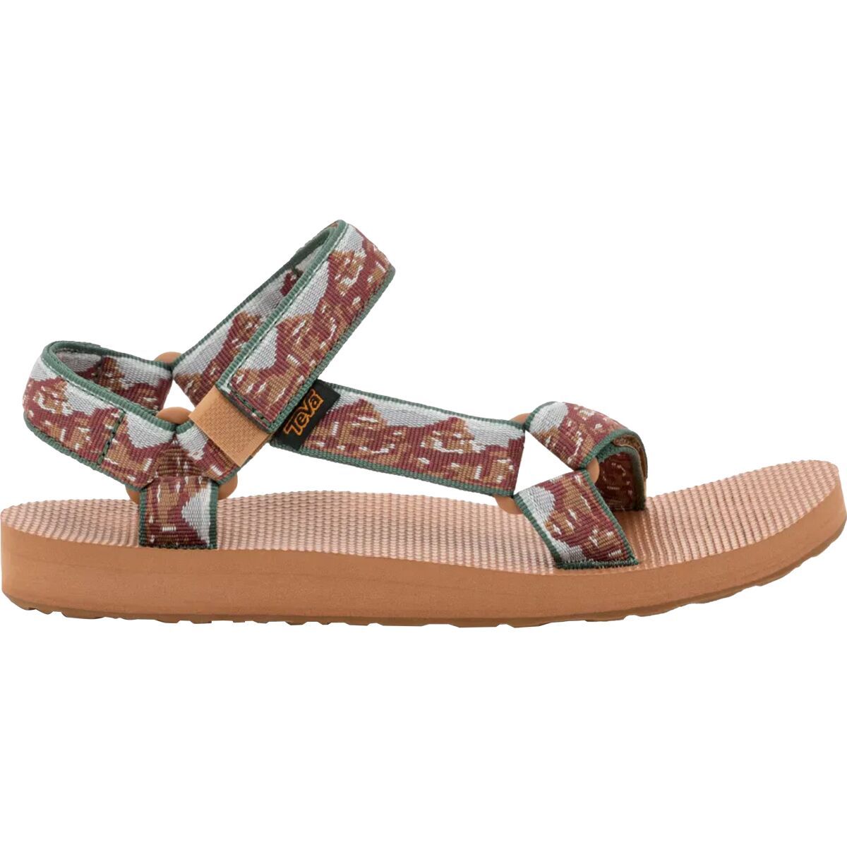 Teva Original Universal Sandal - Women