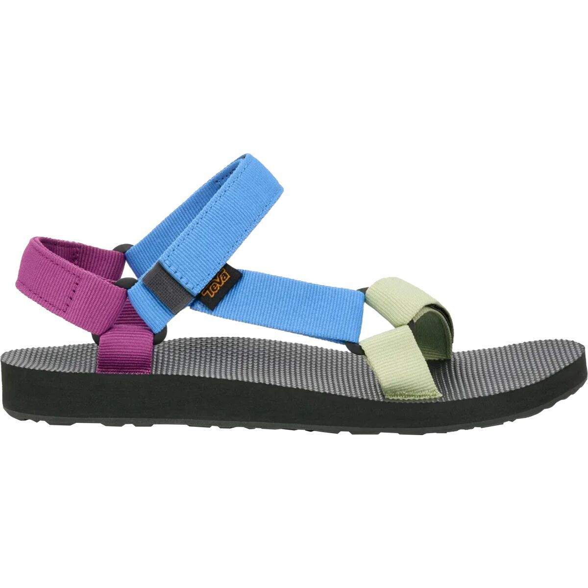 Teva Original Universal Sandal - Women