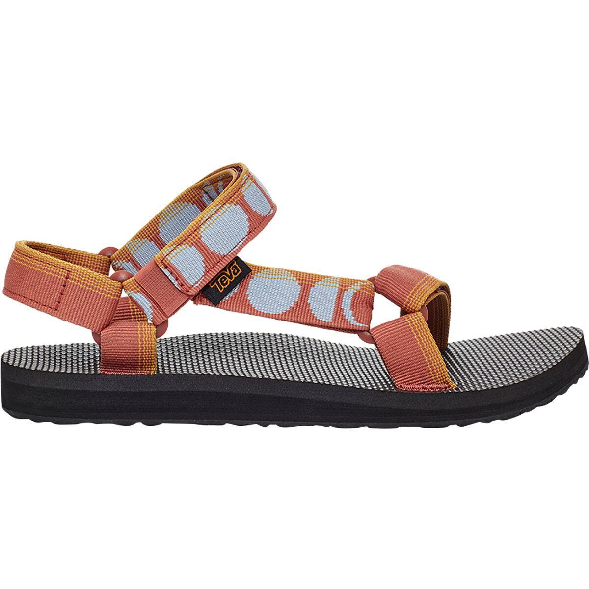 Teva Original Universal Sandal - Women's Haze Aragon, 5.0