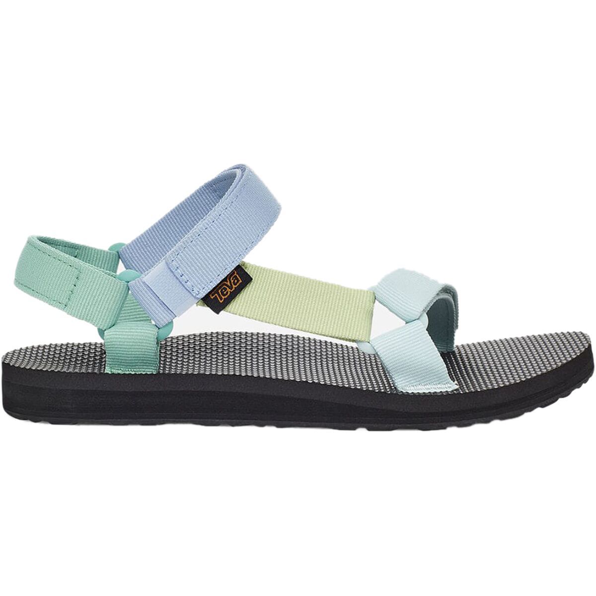 Teva Original Universal Sandal 