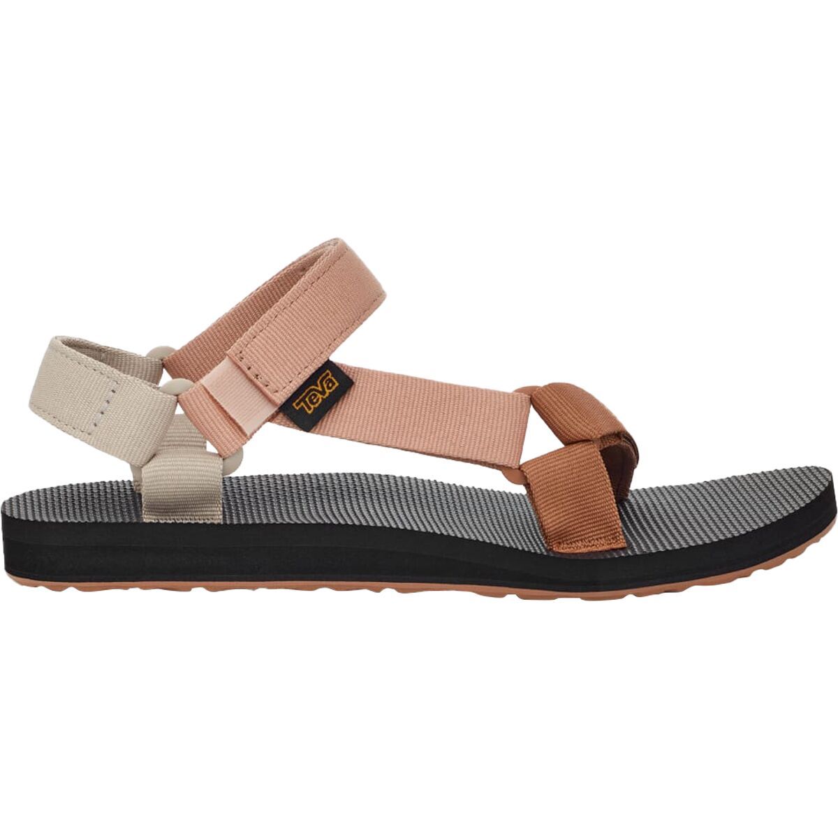 Teva Original Universal Sandal - Women