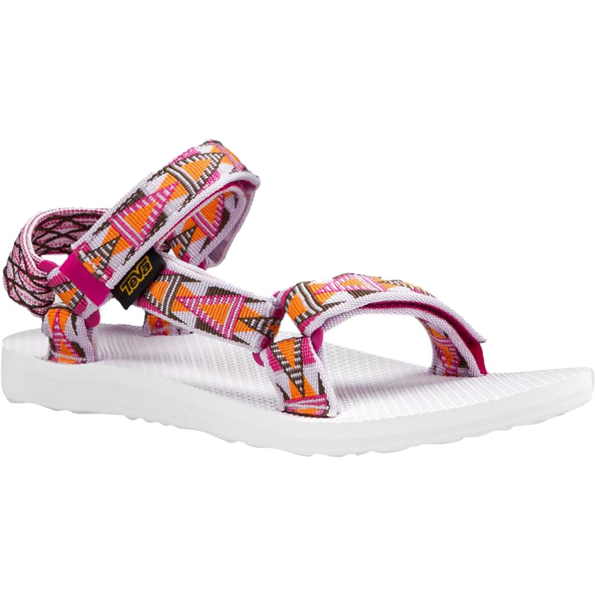 Teva Original Universal Sandal - Women's for sale online