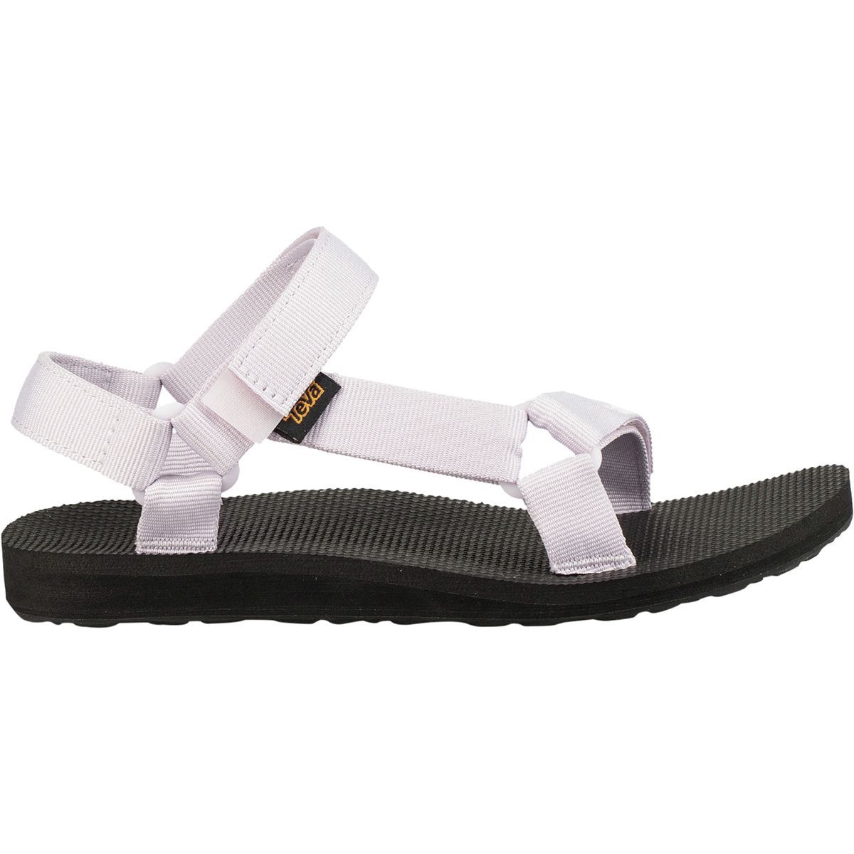 Teva Original Universal Sandal - Women's Orchid Ice, 10.0