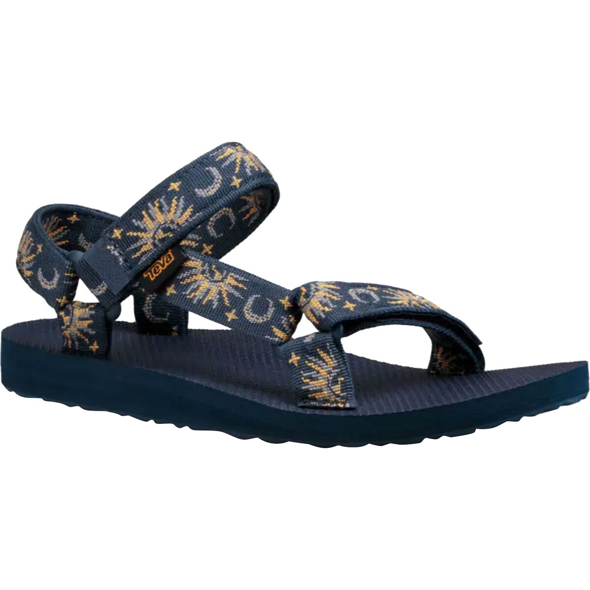 Teva Original Universal Sandal - Women's - Footwear