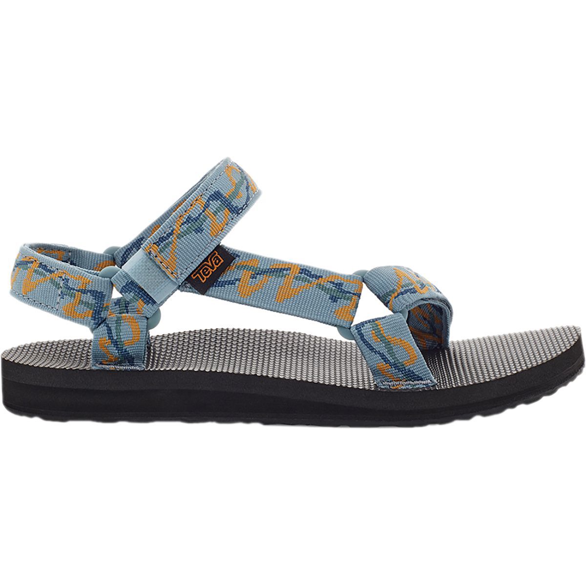 Teva Original Universal Sandal - Women's Ziggy Arona, 9.0