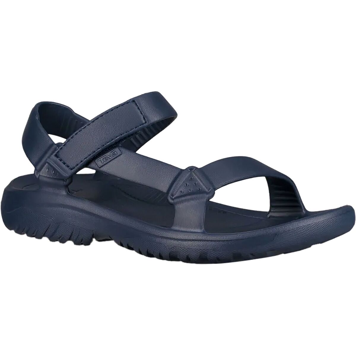 teva hurricane drift men