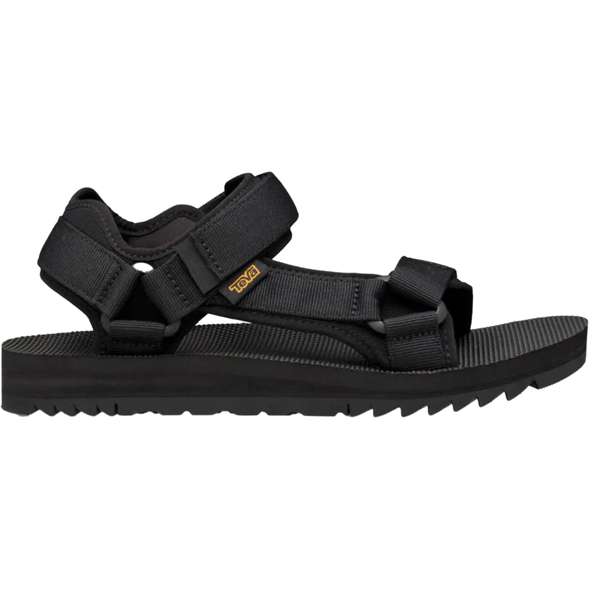 Teva Universal Trail Sandal - Men's product image