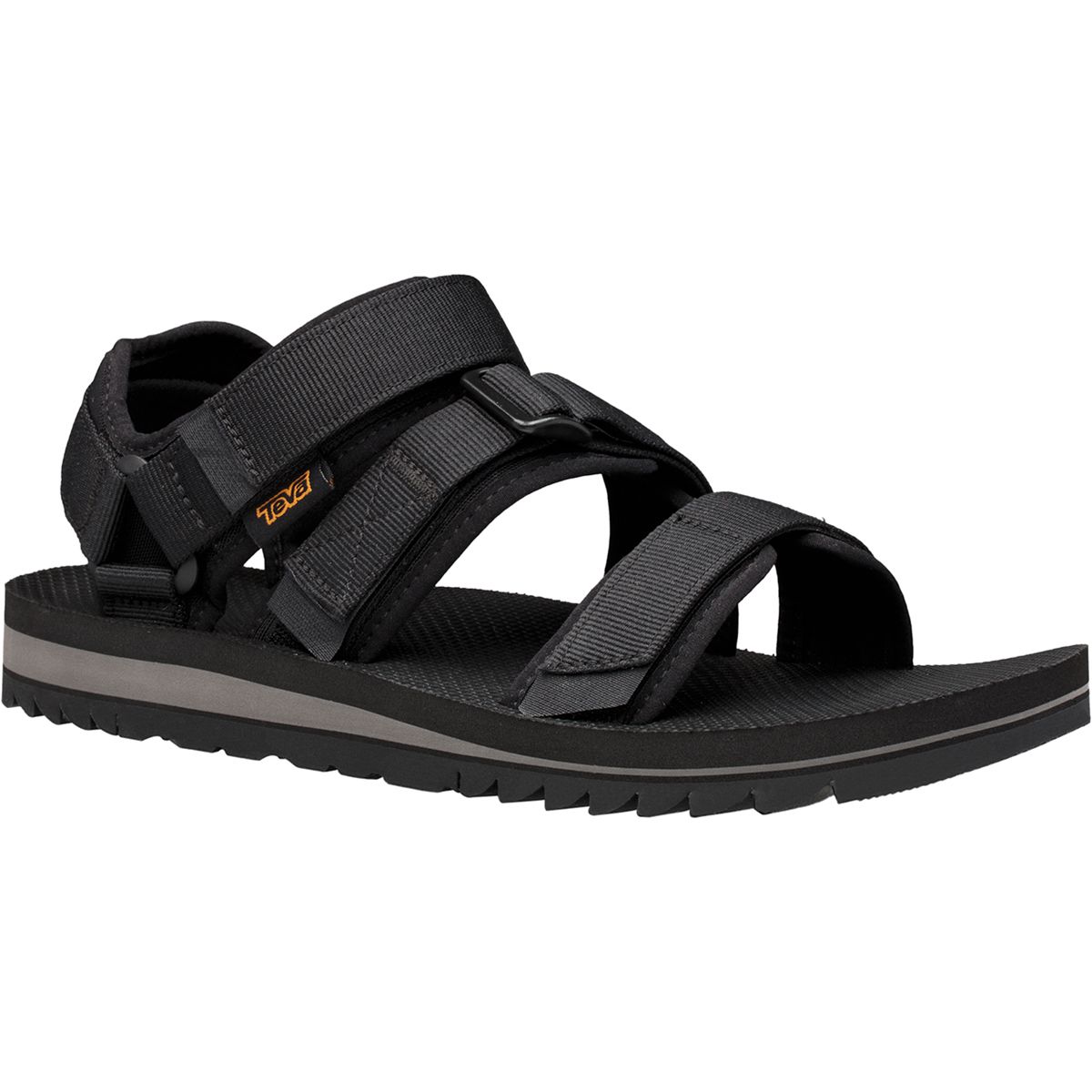 Teva hurricane deals cross strap