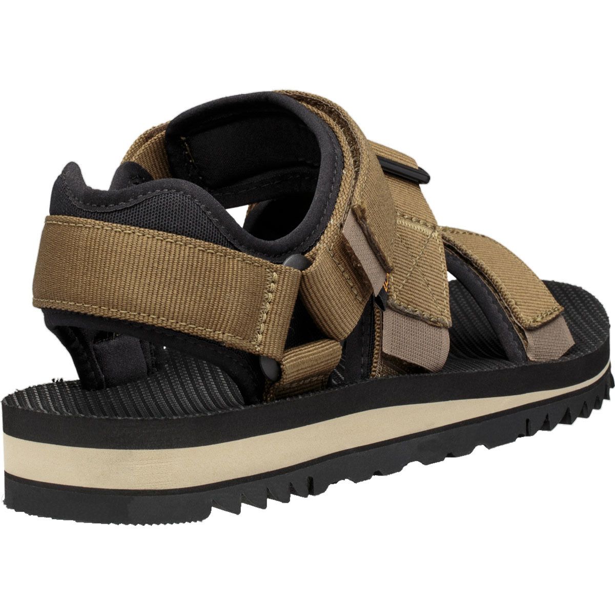 Teva Cross Strap Trail Sandal - Men's 