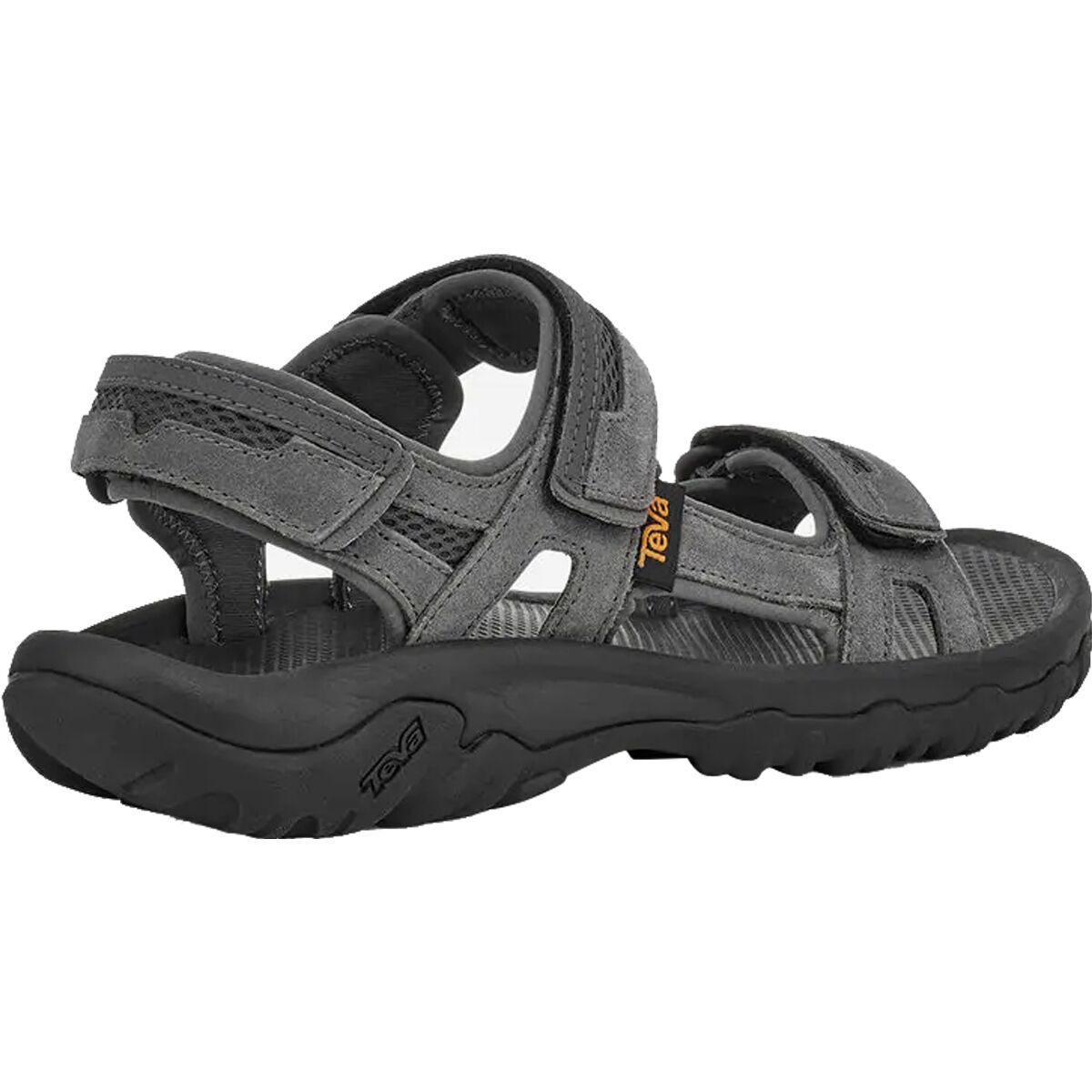 teva men's hudson sandal