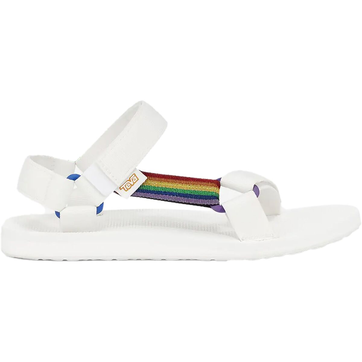 Teva Original Universal Pride Sandal - Men's product image
