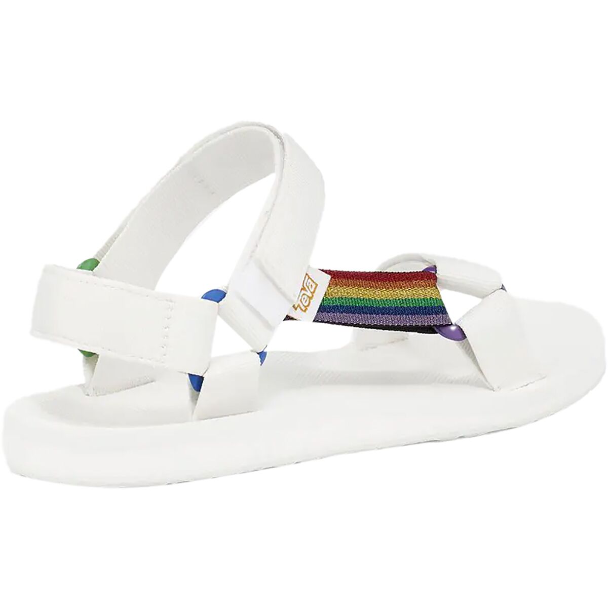 teva original universal sport sandals