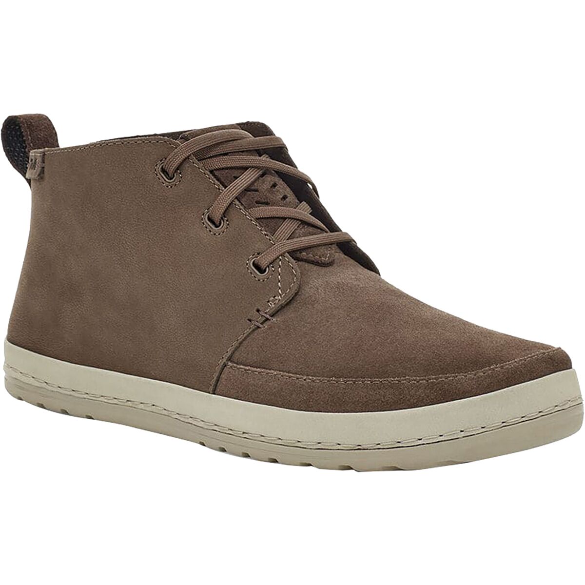 teva willow chukka