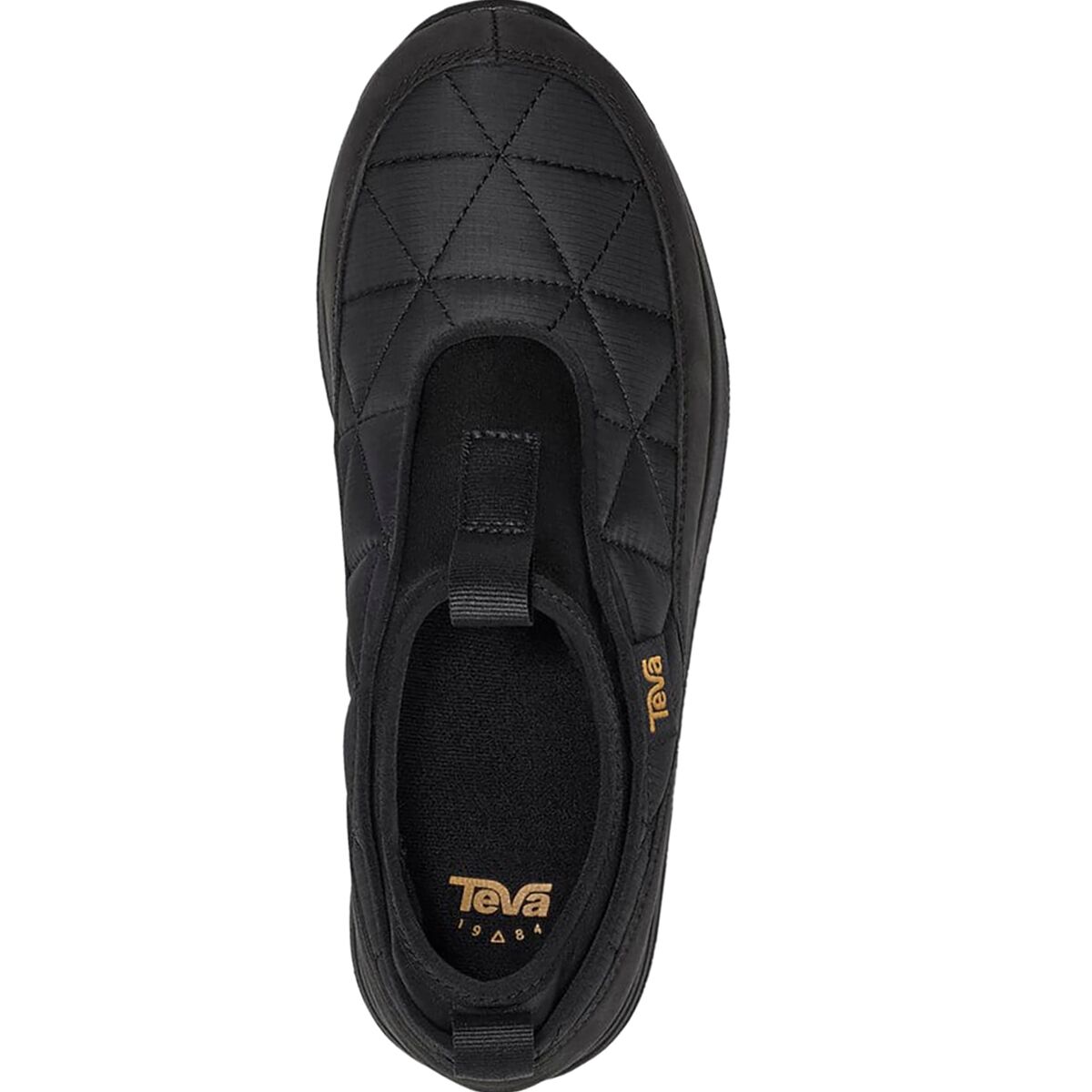 Teva Men\'s Ember Commute Slip-On WP Shoe Amazon.com | Teva Women main image 3
