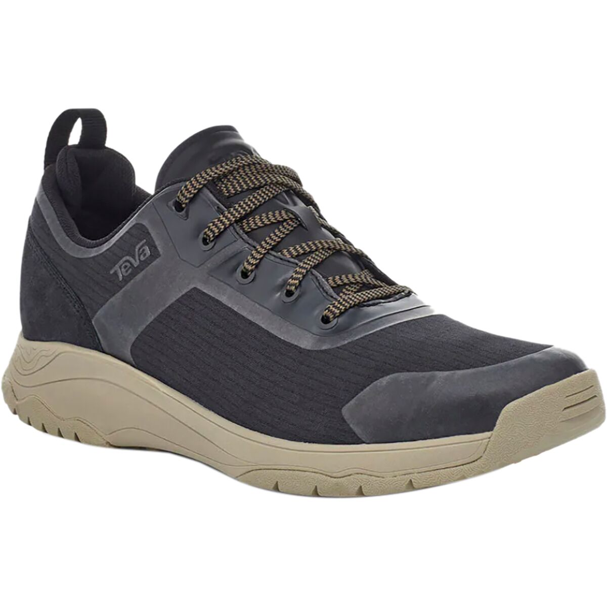 Teva Gateway Low Hiking Shoe - Men