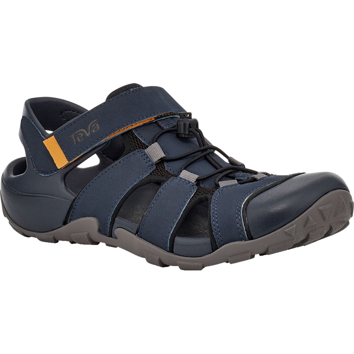 Teva Flintwood Water Shoe - Men's 