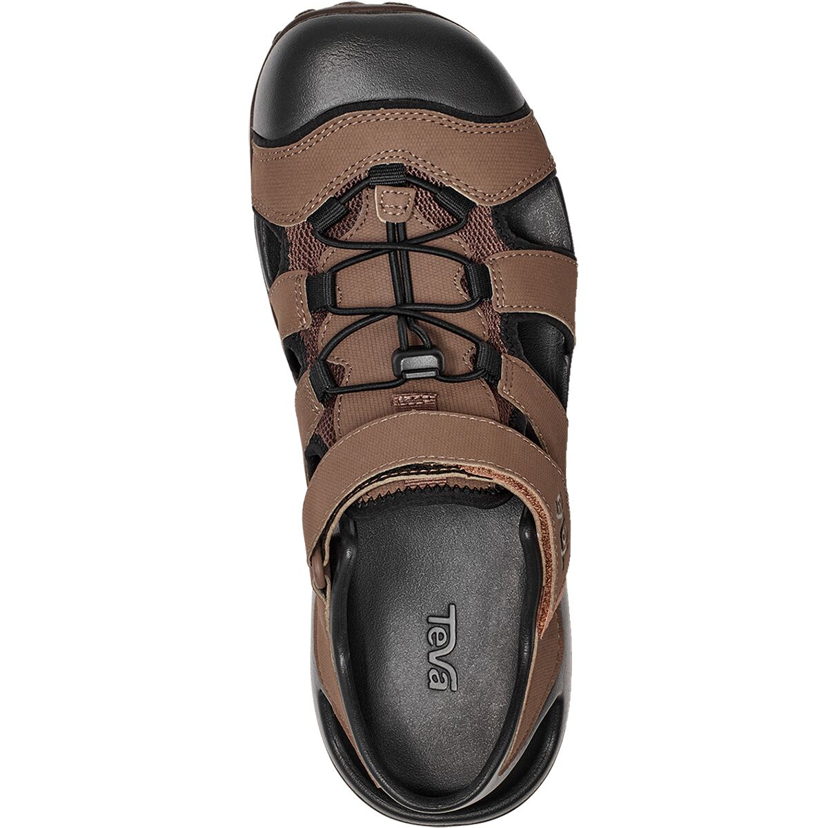 Teva Flintwood Water Shoe - Men display picture 1