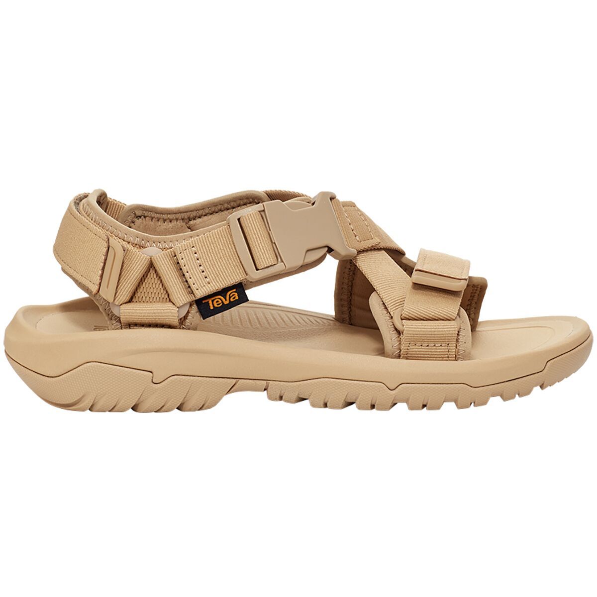 Teva Hurricane Verge Sandal - Men's Starfish, 10.0