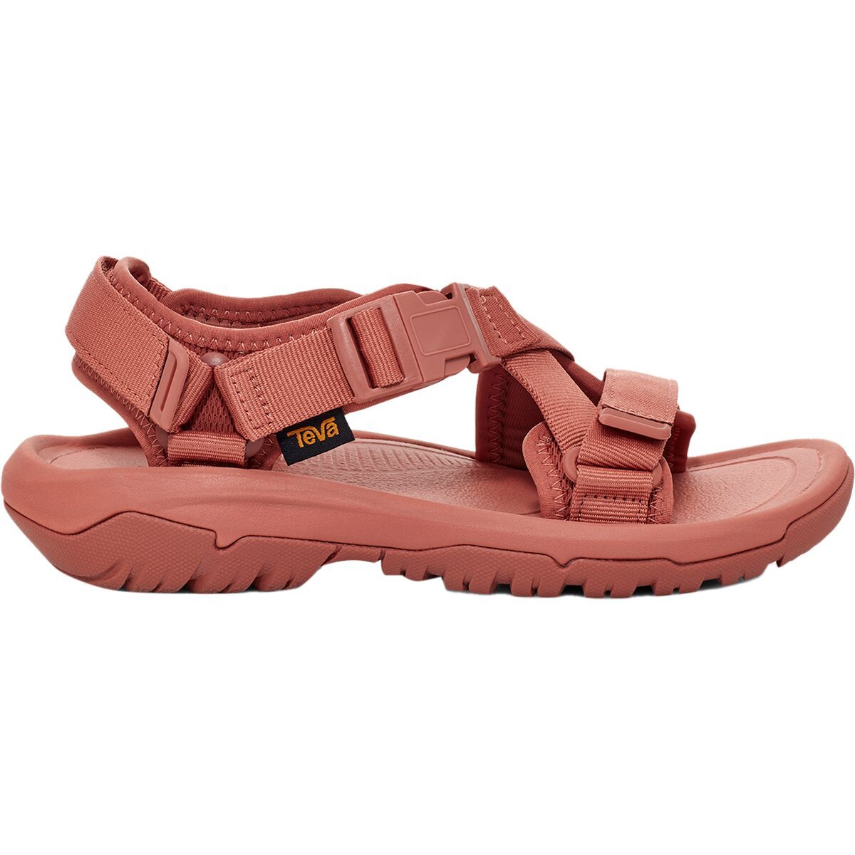 Teva Hurricane Verge Sandal - Women's Aragon, 5.0