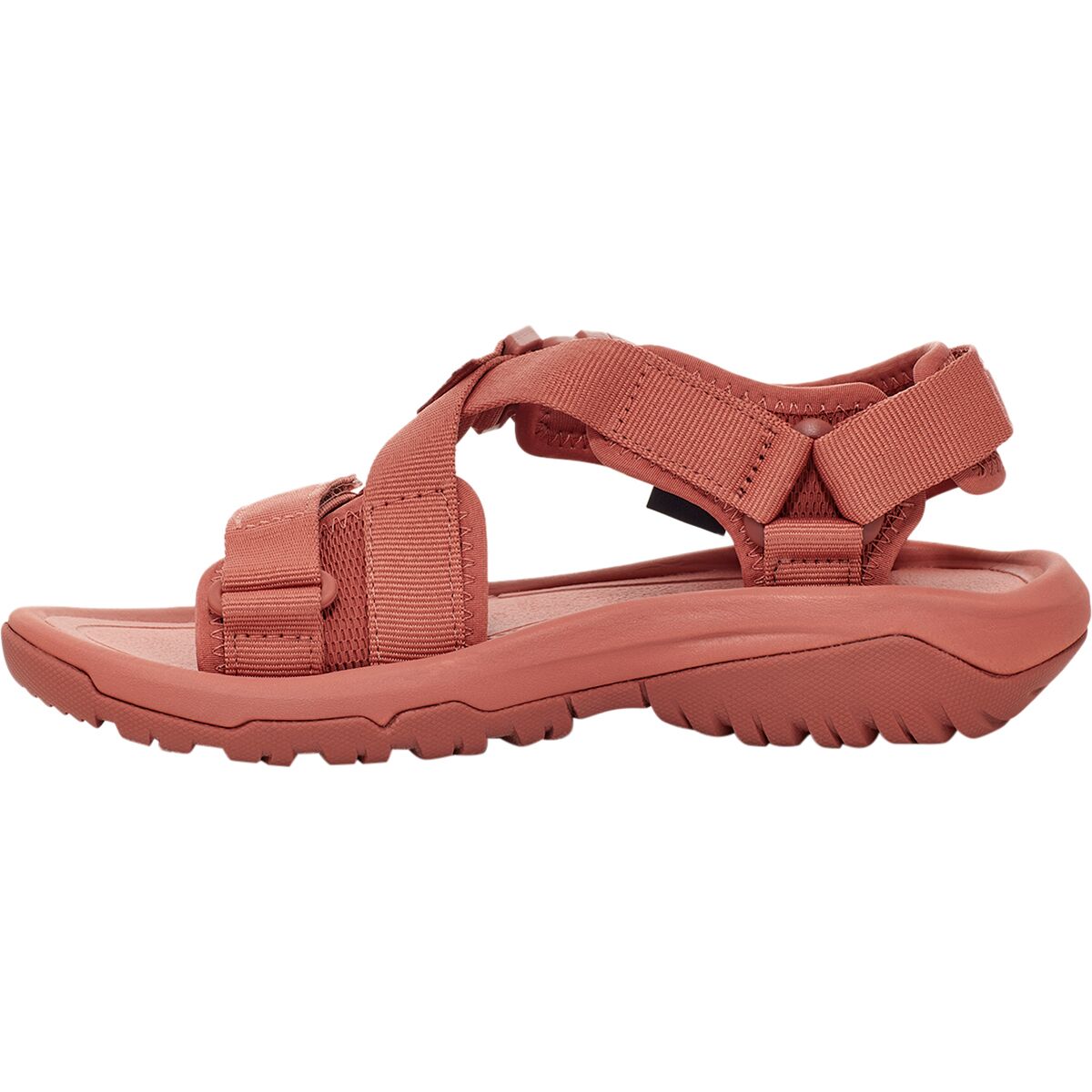 テバ teva hurricane verge 26cm BIR.jpg
