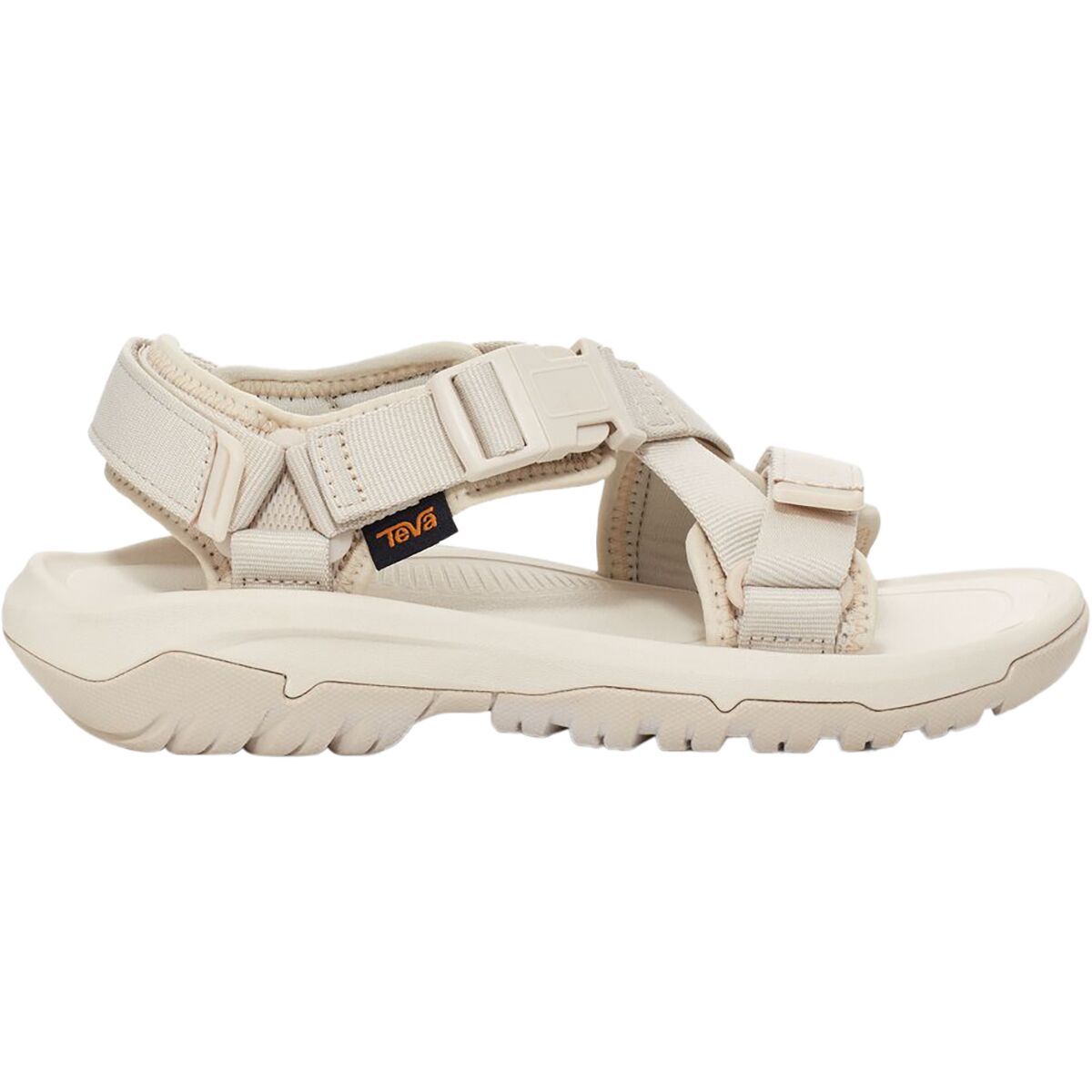 Teva Hurricane Verge Sandal - Women's Birch, 9.0