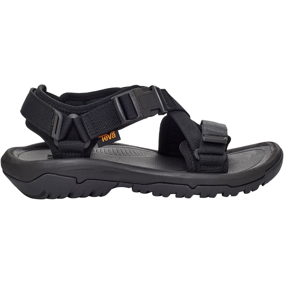 Teva Hurricane Verge Sandal - Women