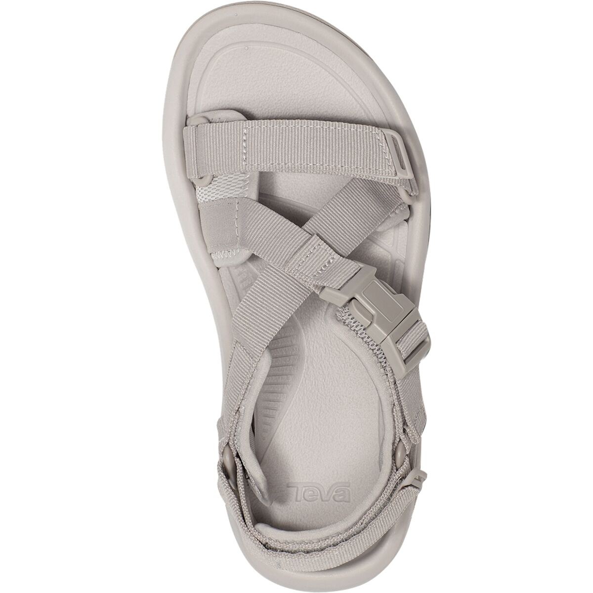 Hurricane Verge Strappy Sandal | Teva®