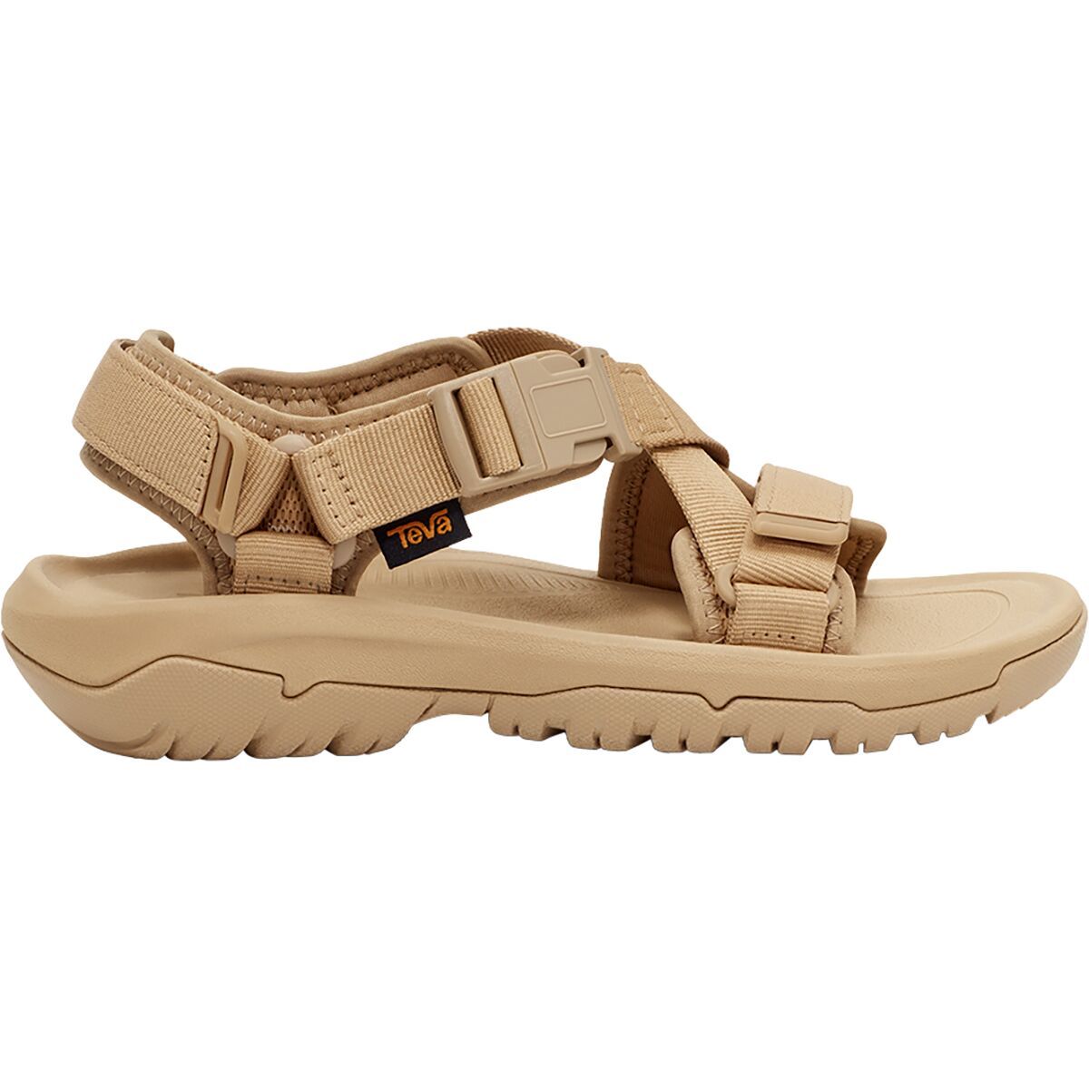 Teva Hurricane Verge Sandal - Women's Starfish, 11.0