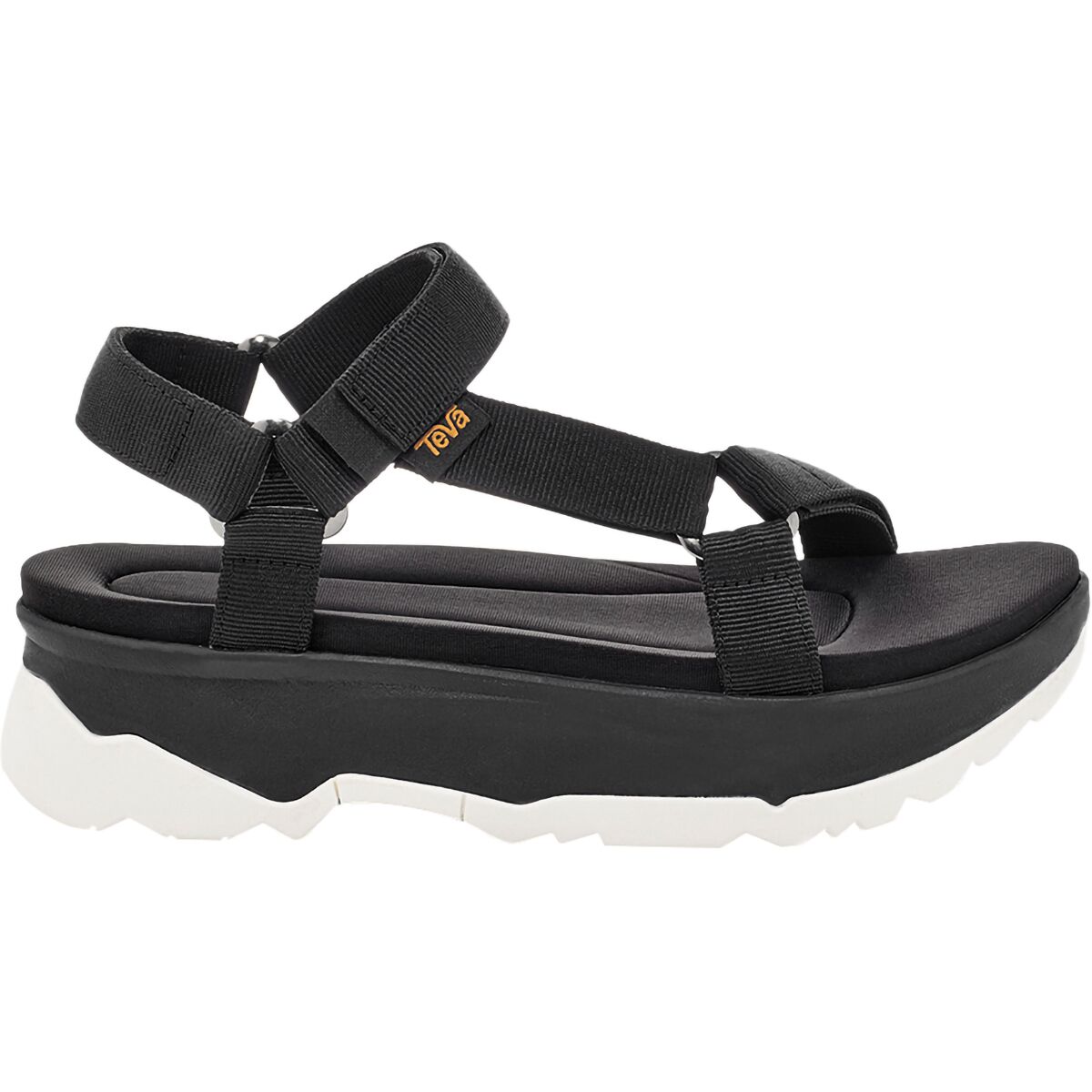 Jadito Universal Sandal - Women