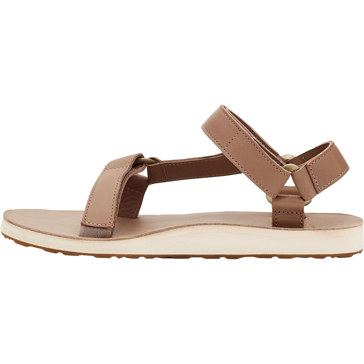 Teva Original Universal Leather Sandal Women s Footwear