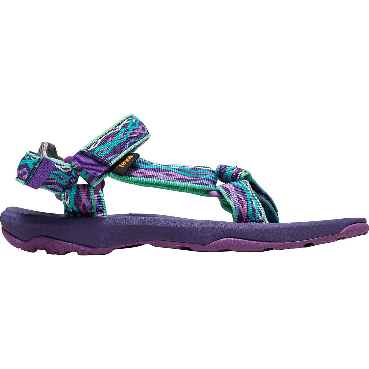 Teva Hurricane XLT 2 Sandal - Kids'