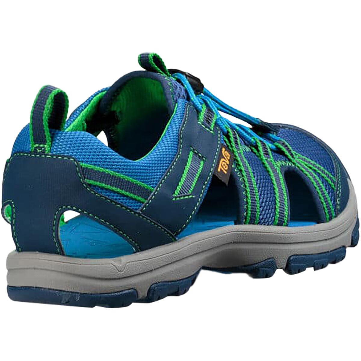 teva manatee toddler