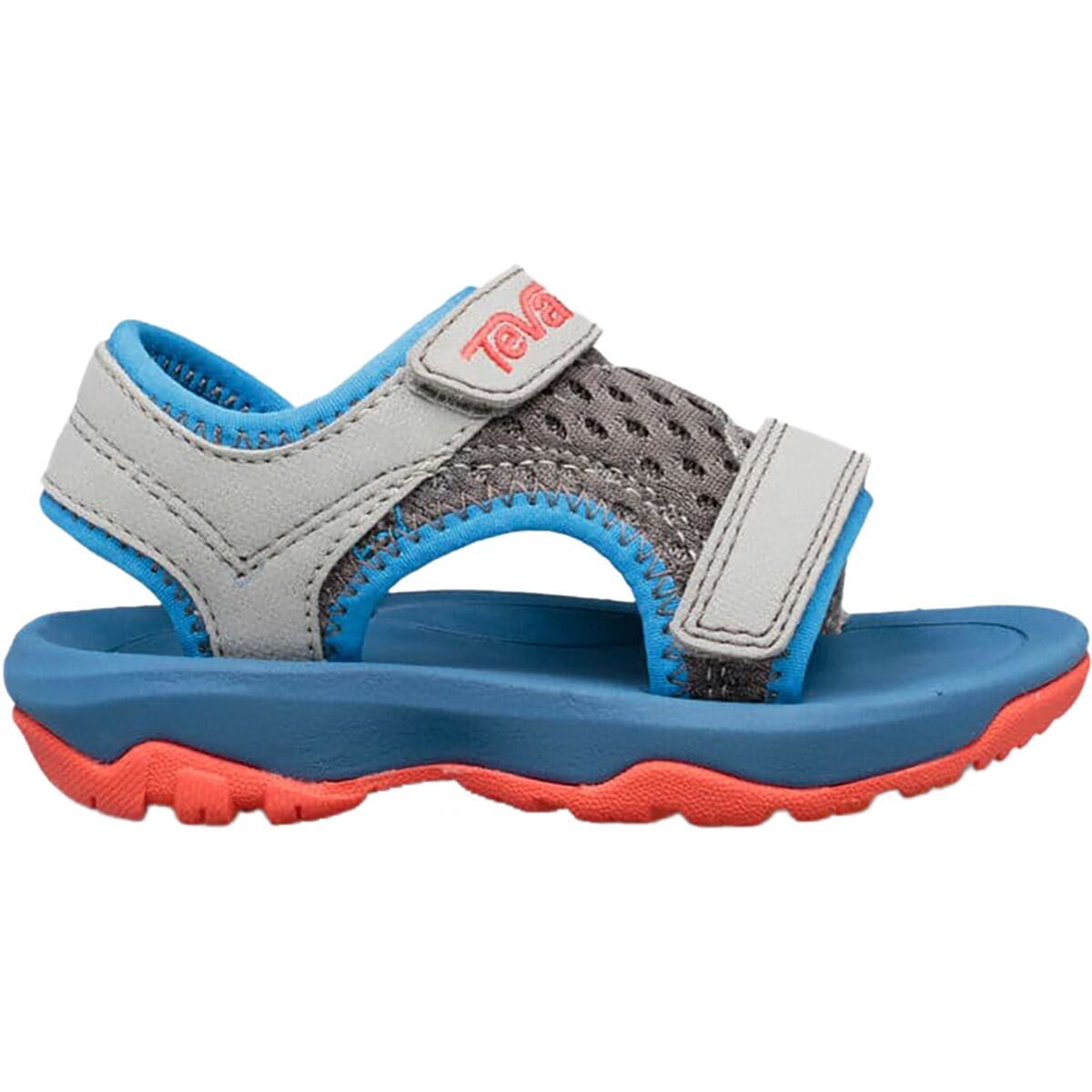 Teva Psyclone XLT Sandal - Toddlers'