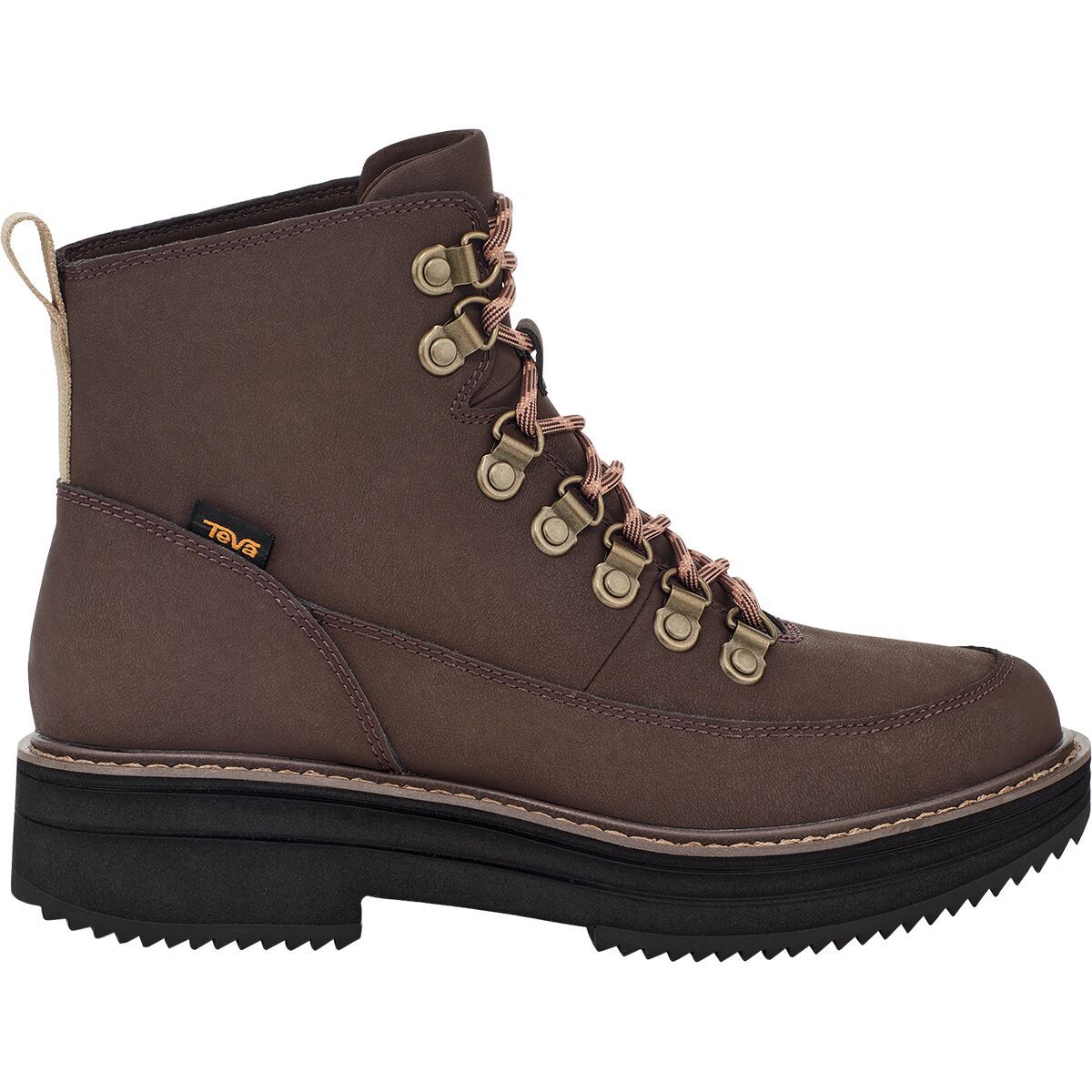 Image of Teva Midform Boot - Women's Bracken, 6.5