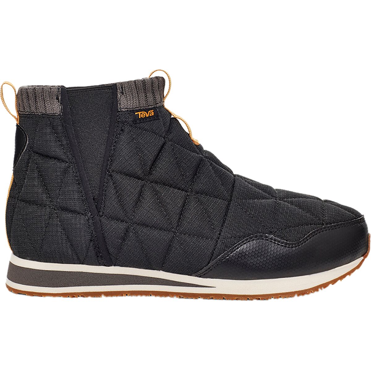 Teva ReEMBER Mid Boot - Women's product image