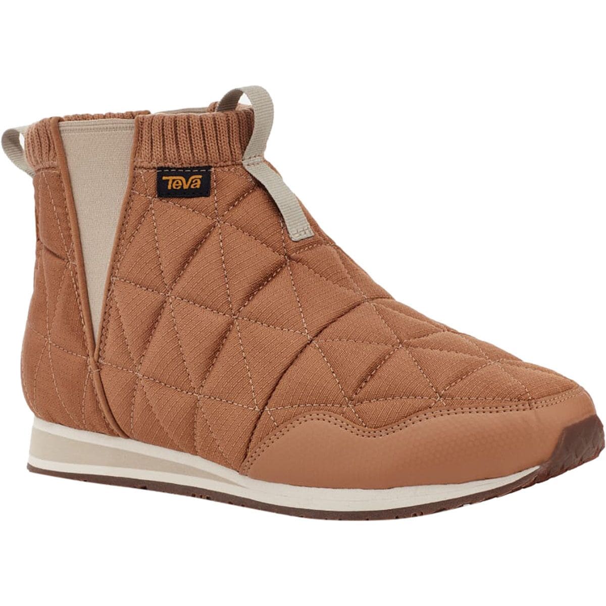 Teva ember mid sales boot
