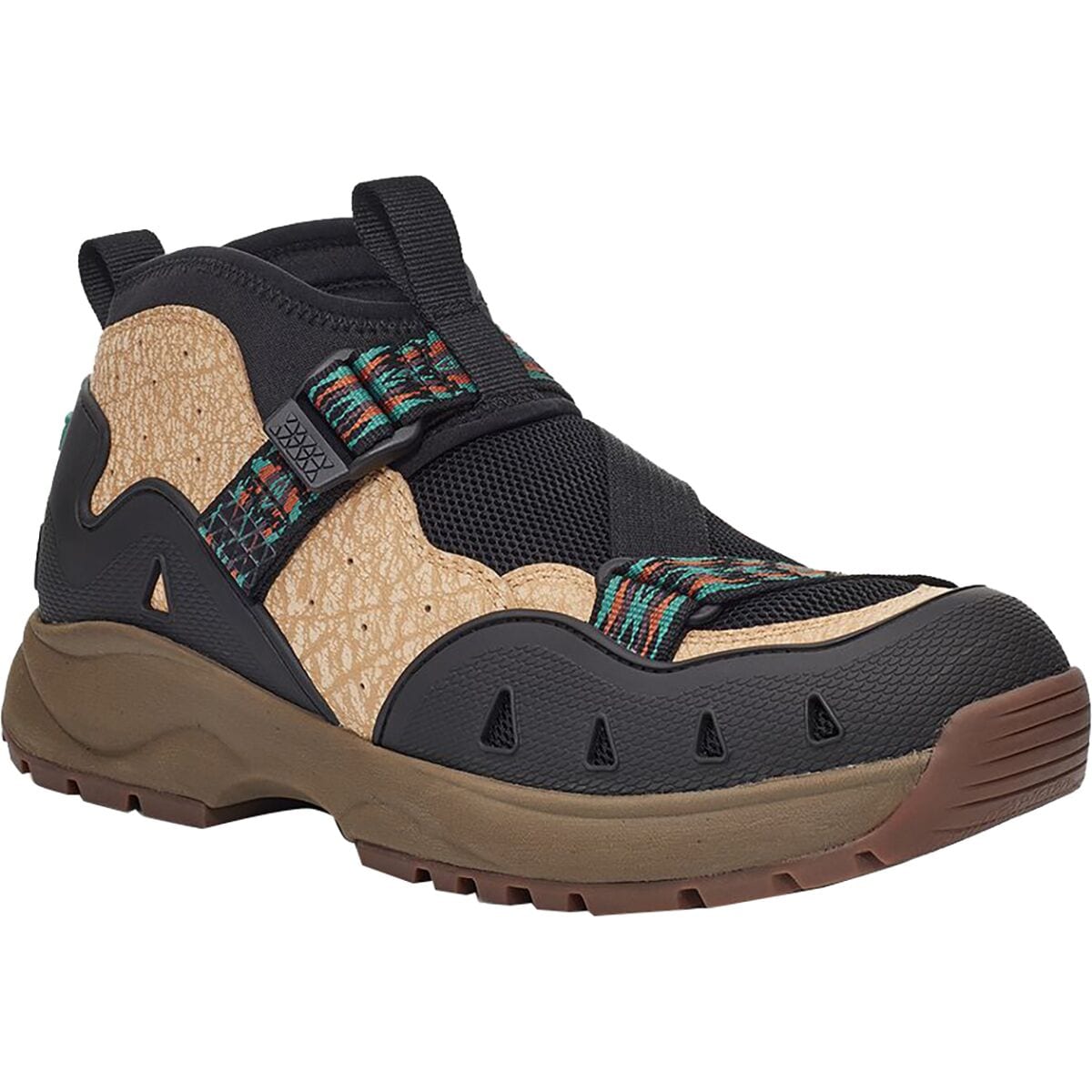 Teva Revive '94 Mid Hiking Shoe - Men's - Footwear