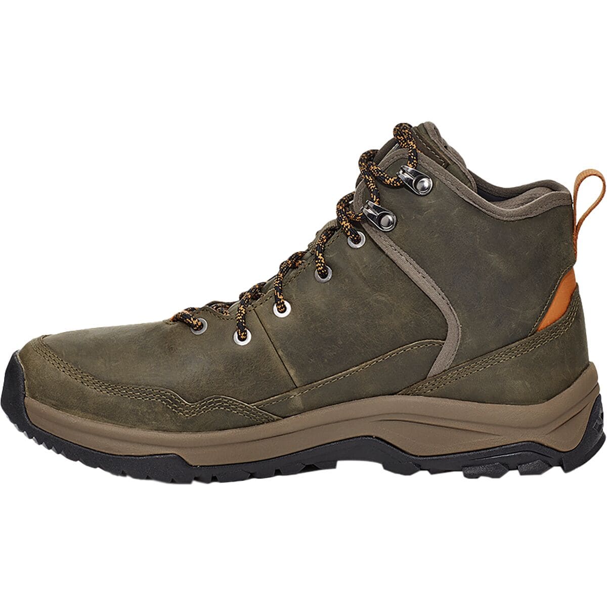 Teva Riva Mid RP Hiking Boot Men s Footwear