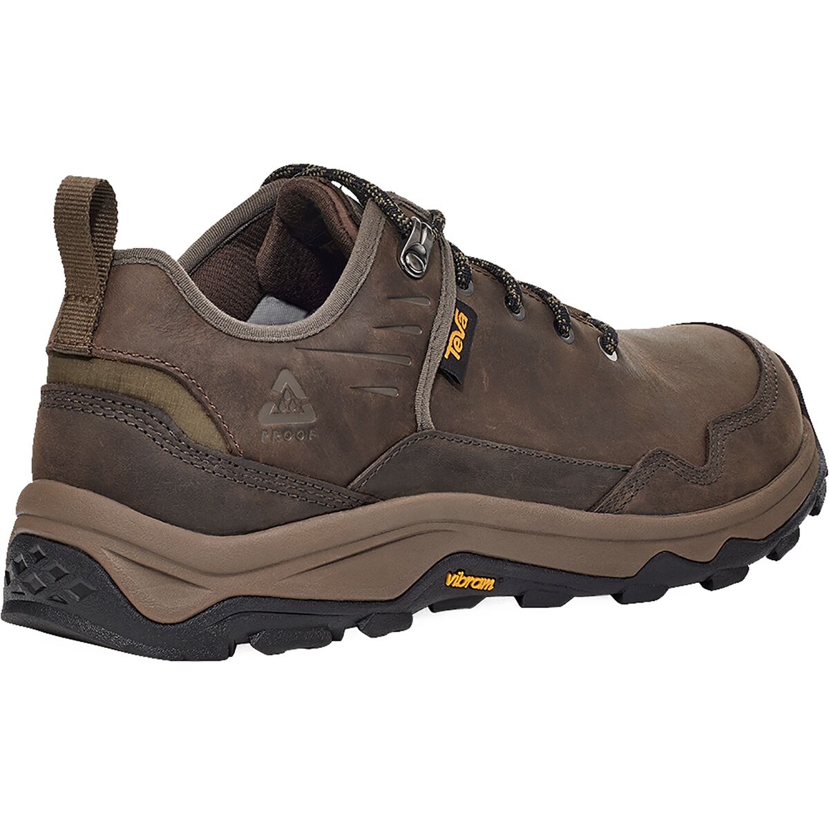 Teva waterproof online shoes