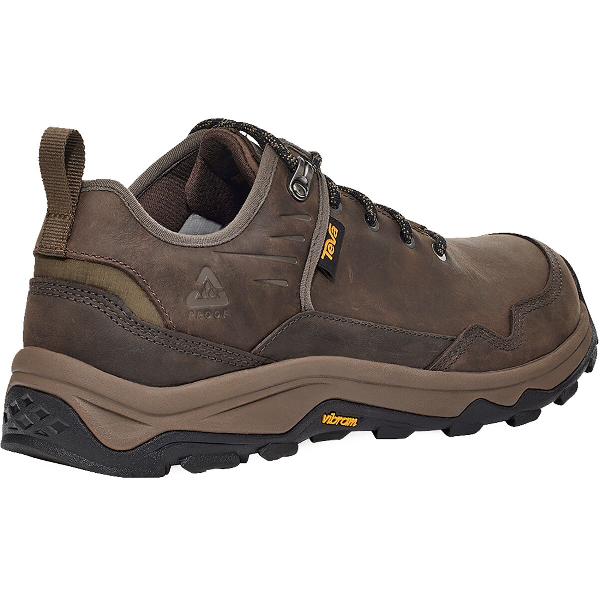 indsats Rotere Og hold Teva Riva RP Hiking Shoe - Men's - Footwear