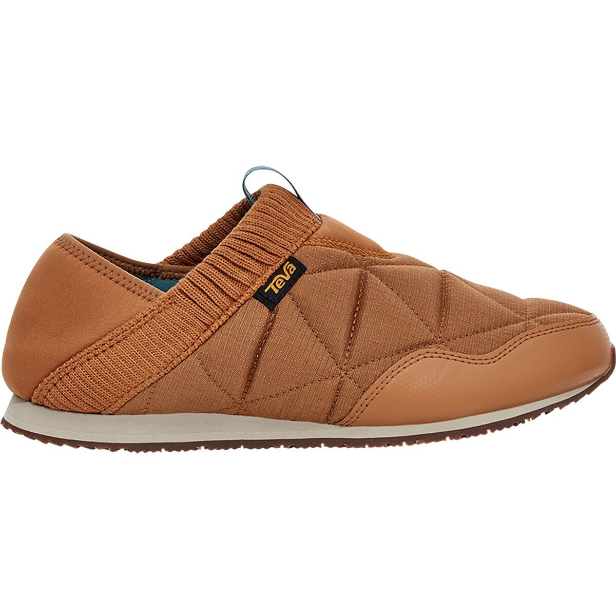 Teva ReEMBER - Men's Cashew, 10.0