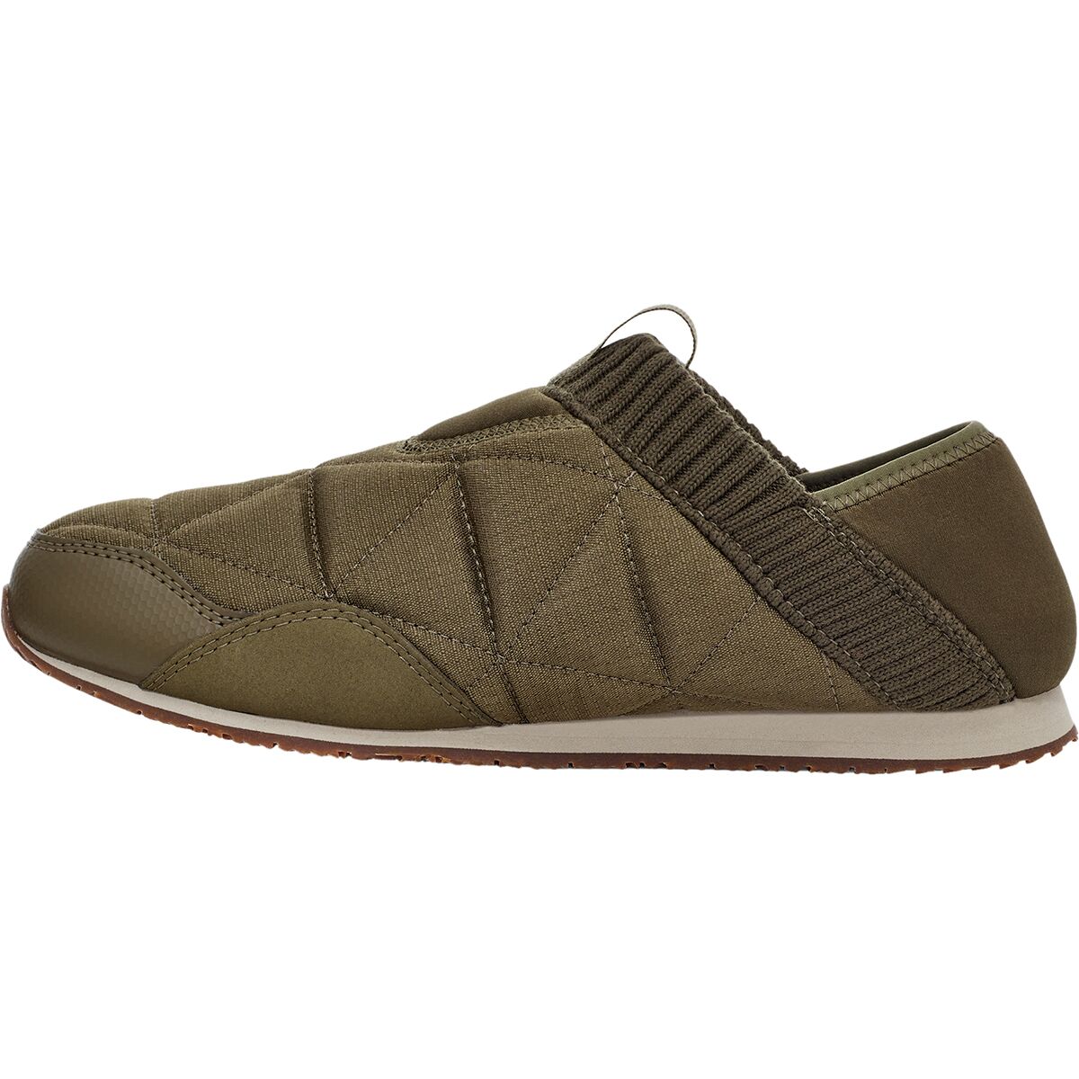 Teva ember mens discount