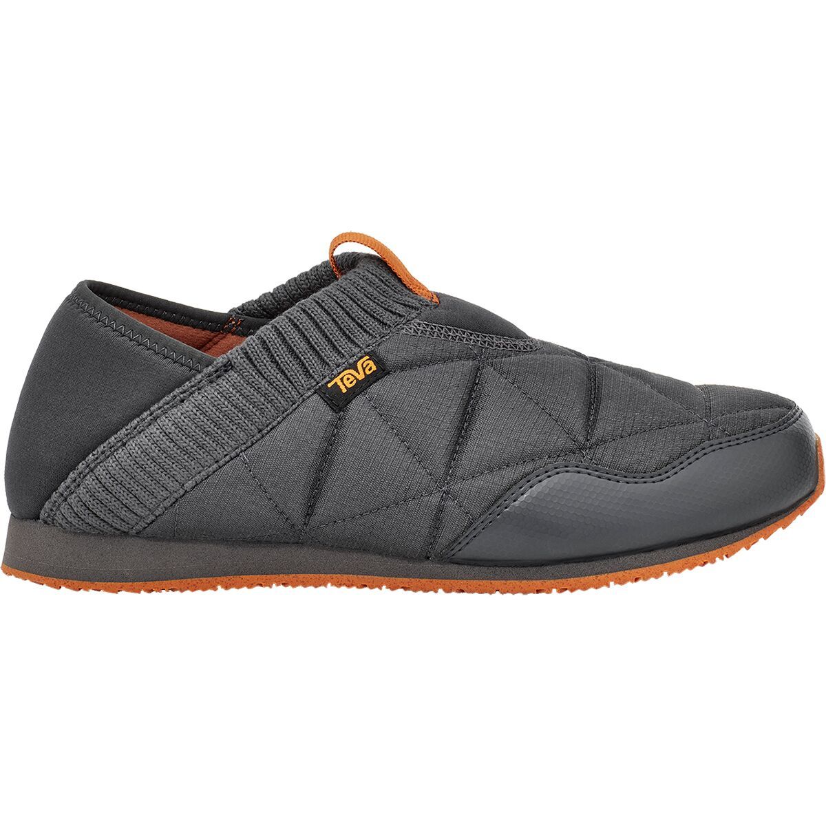 Teva ReEMBER - Men's Dark Shadow, 13.0
