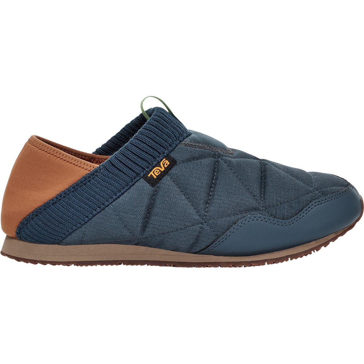 Teva ReEMBER - Men's Desert Multi, 13.0