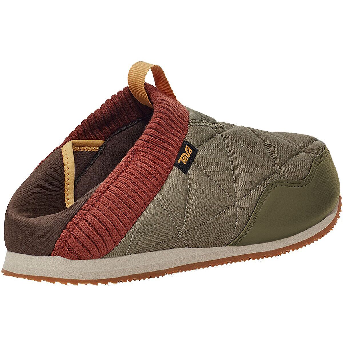 Teva men's ember discount moc