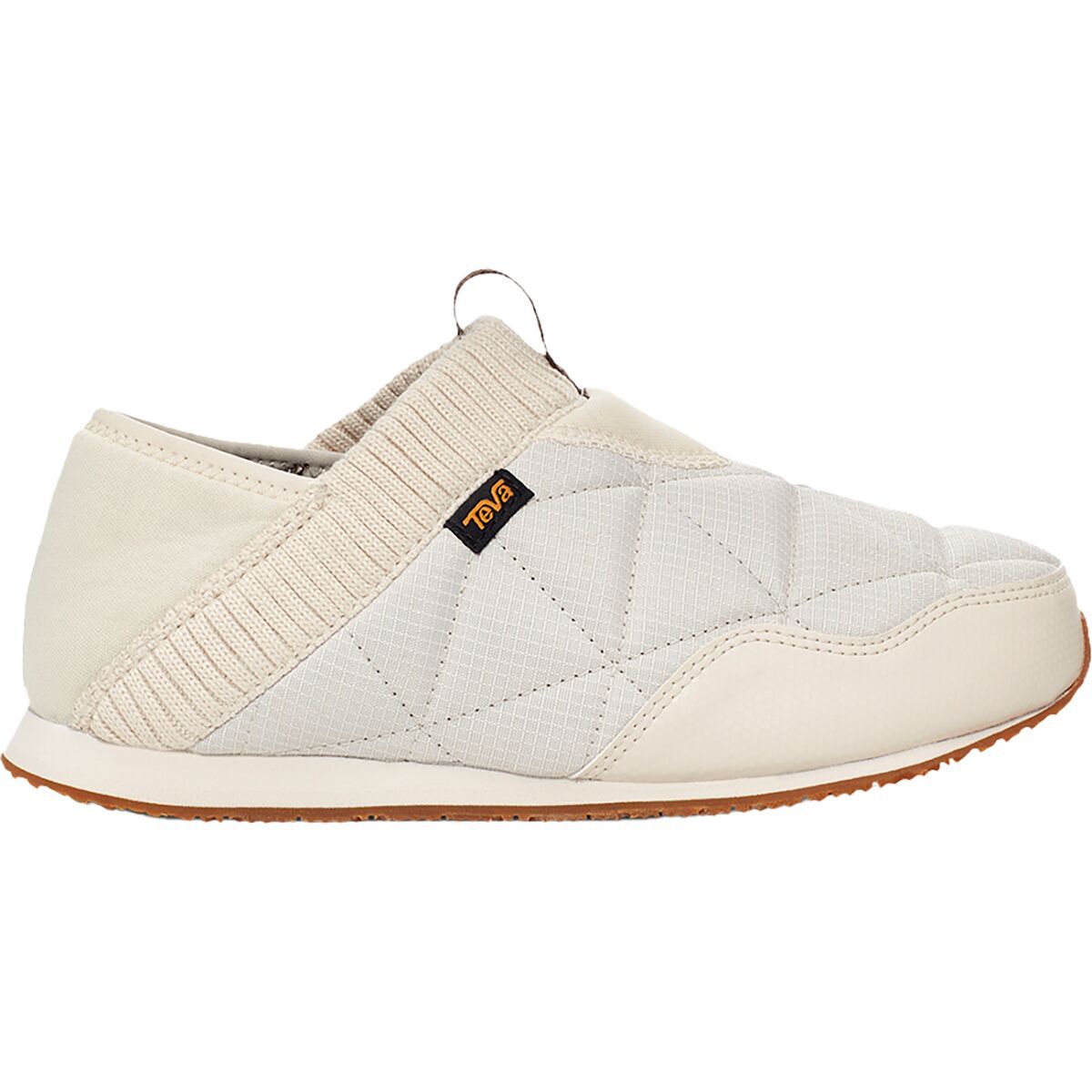 Teva ReEMBER - Women's Birch, 6.0