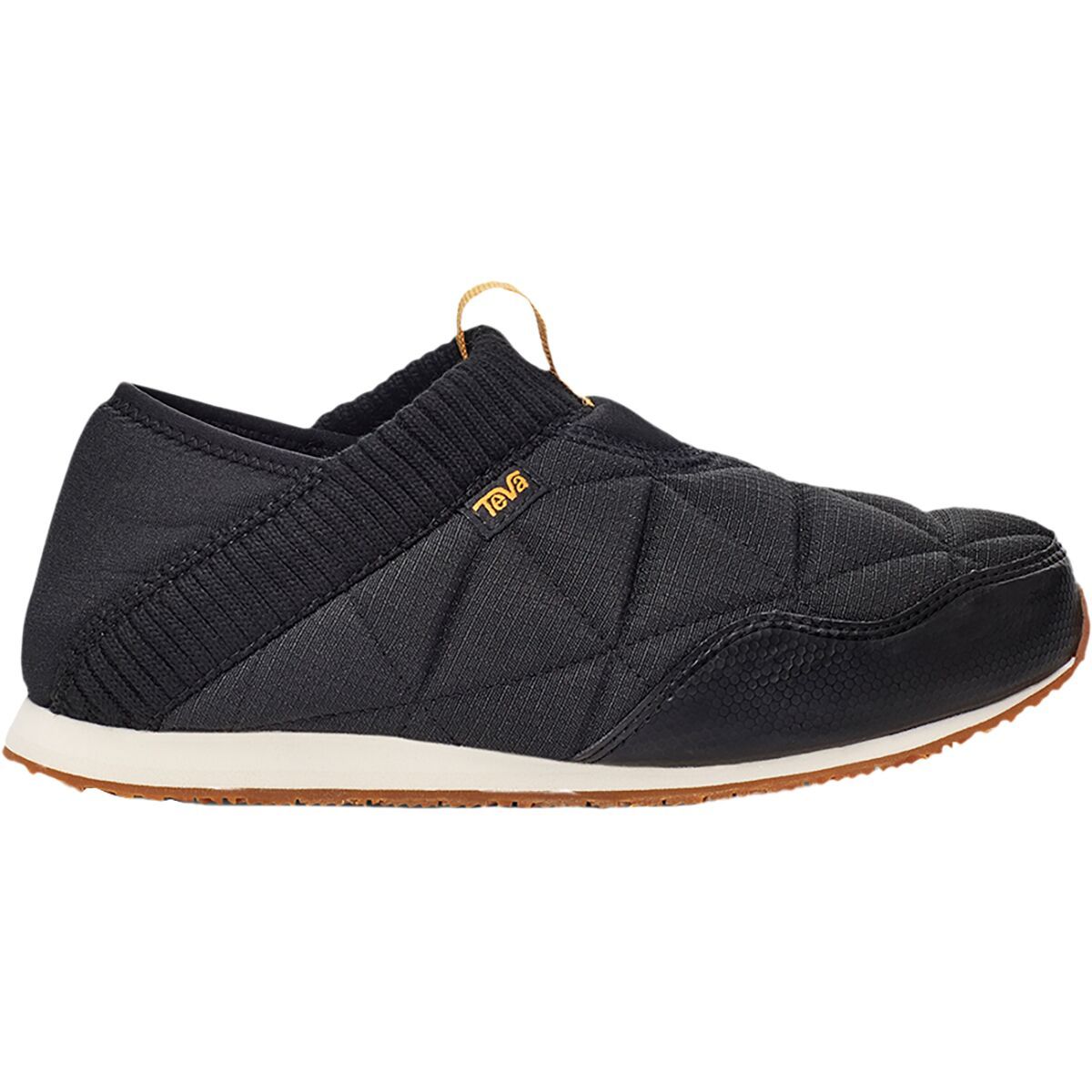 Teva Teva ReEMBER - Women's Black/Birch, 9.0