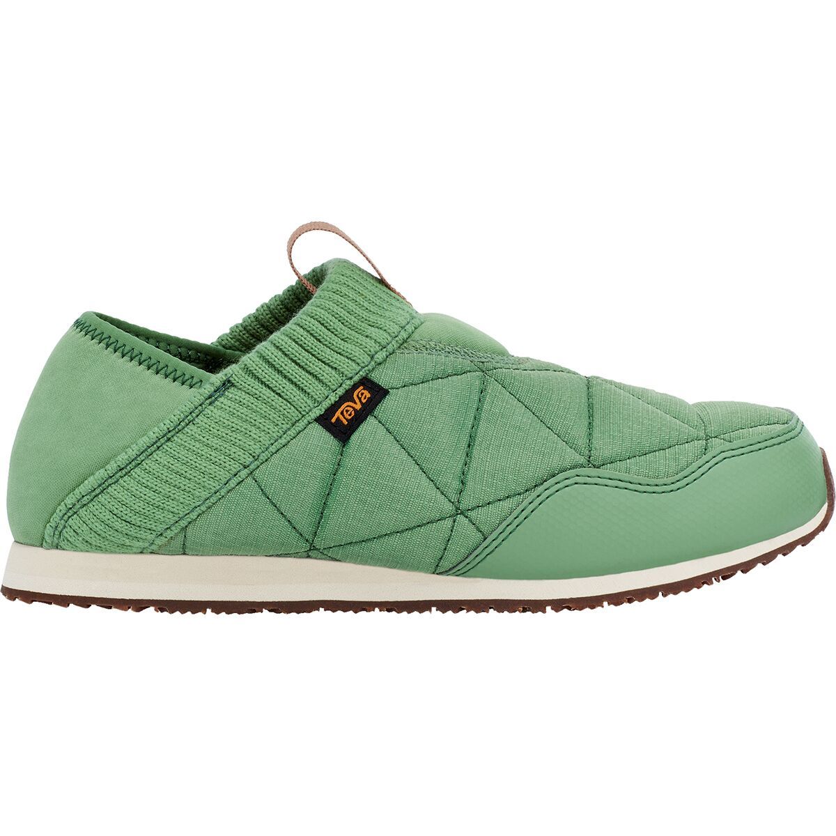 Teva ReEMBER - Women's Jadesheen, 10.0