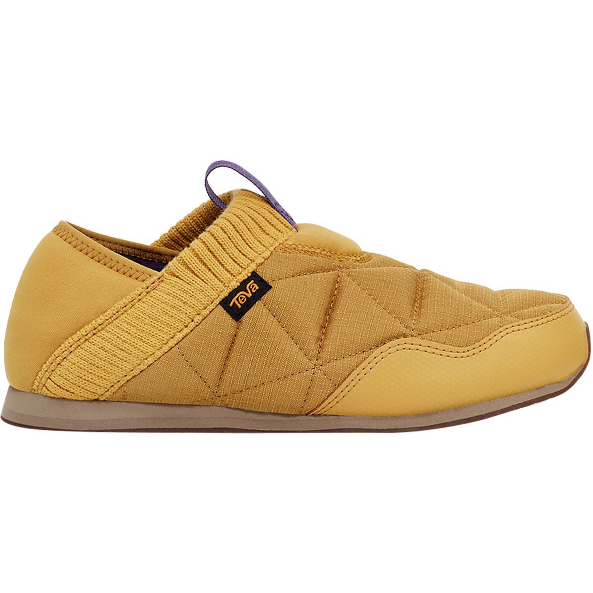Teva ReEMBER - Women's Sauterne, 11.0